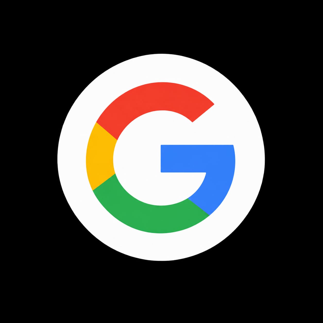 Google Review